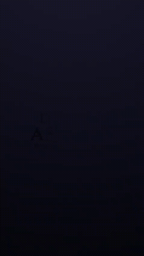 Logo de D’Lujo Asados, asados premium a domicilio en Chile